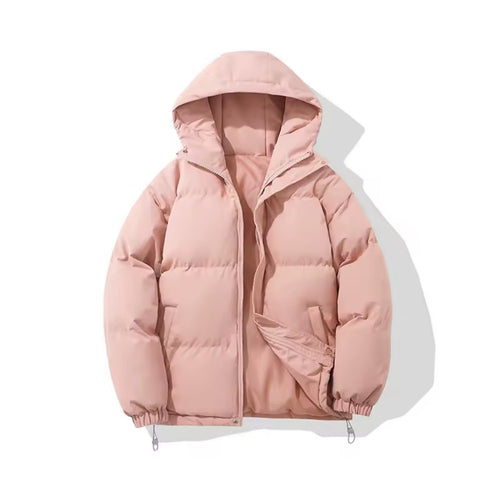 Chaqueta